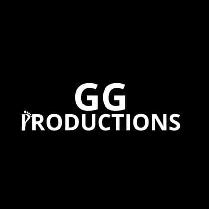 @ggproducer