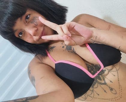 @swe_naomi