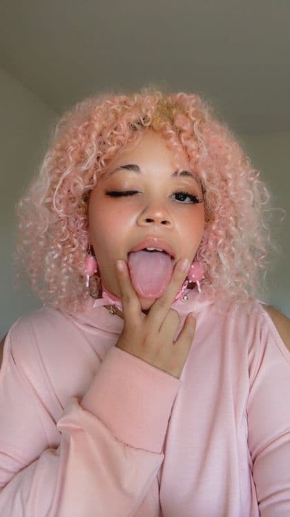 @stellaheart223