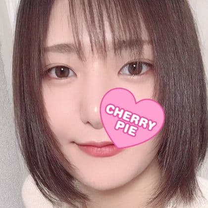 @osanpo_milk_jp