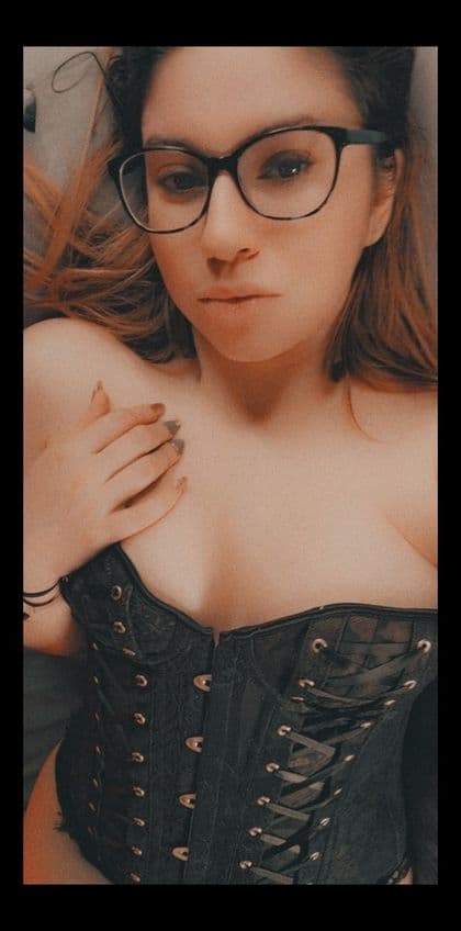 @sassynursechicck