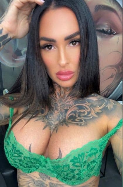 @ashley-adams