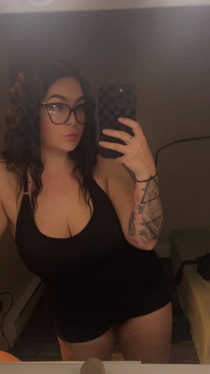 @literallyloe