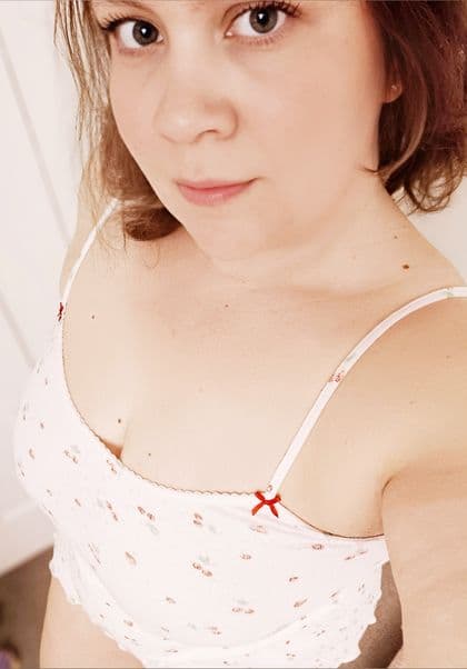 @chubbykat88