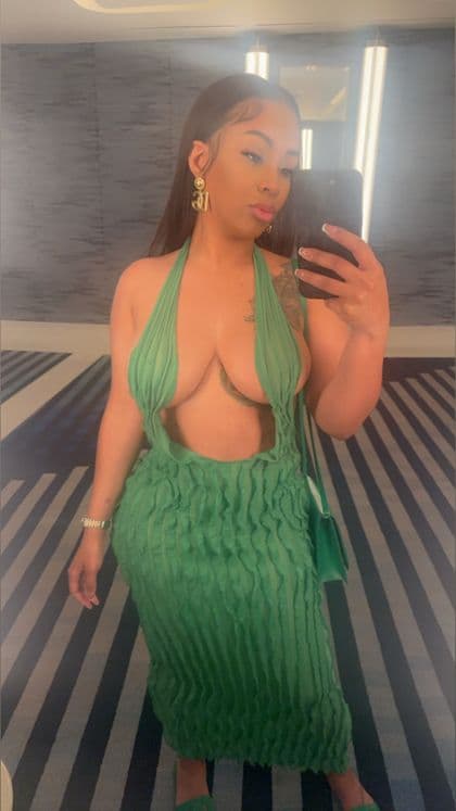 @dasaniwaterz