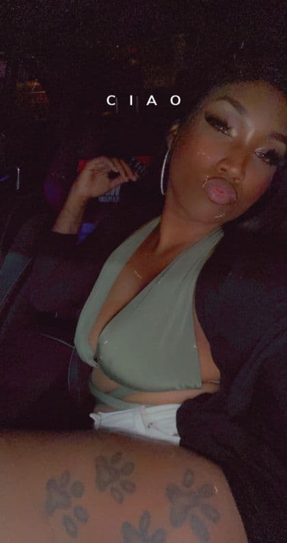 @mrsrobynthick