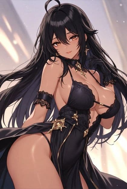 @ziweicamila