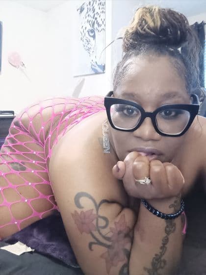 @bbwqueen985