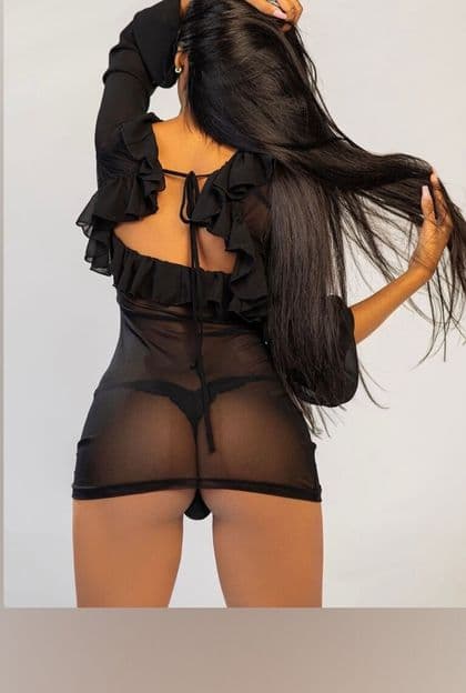 @oli_hung