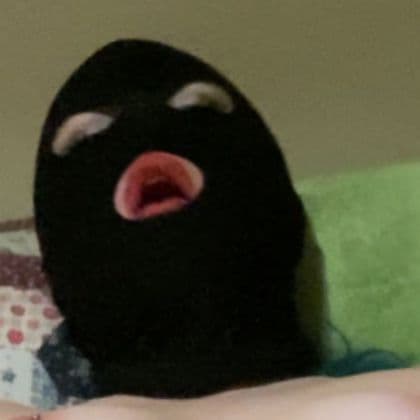 @crumbprincess69