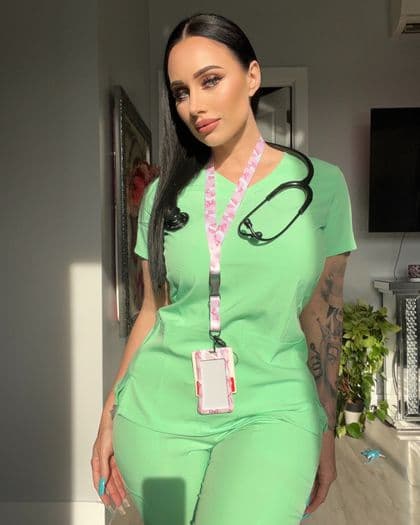 @thecreamynurse