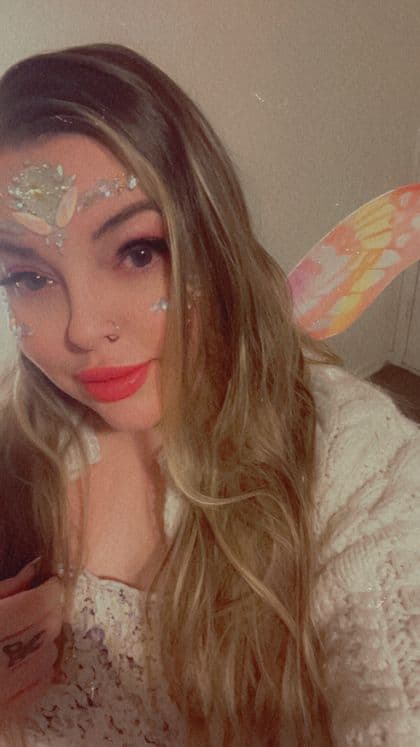 @sultrysirens1