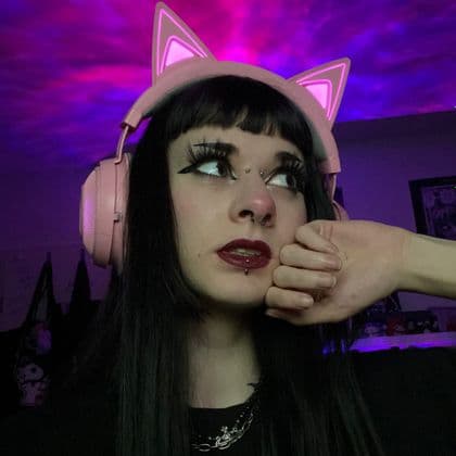 @simsalabibsala