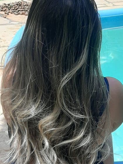 @lollipop-e_girl