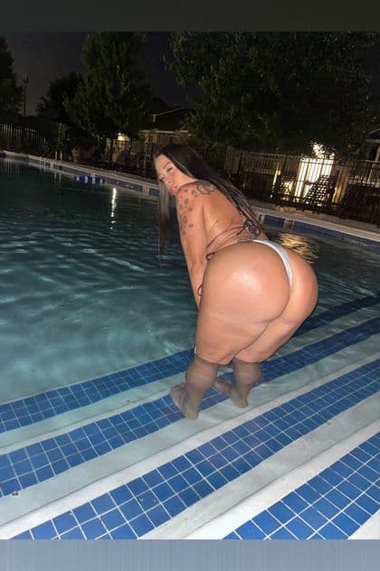 @stacy502