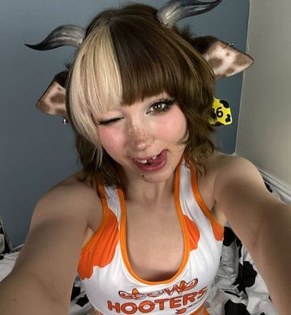 @toothlessteddie