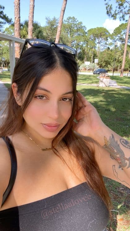@stellaaloveee
