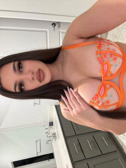 @ur.internetgf