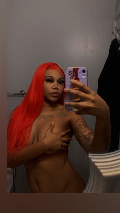 @slimbaby.0