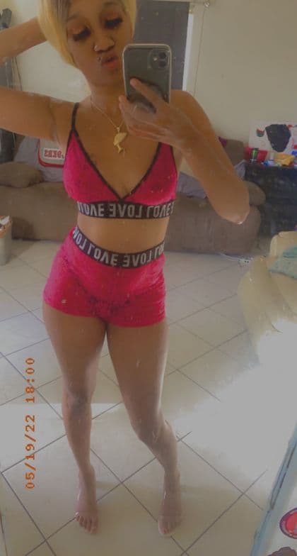 @lanae_cakes