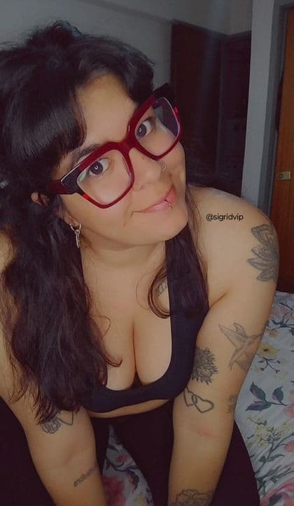 @si_grid