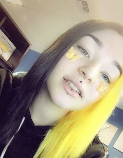 @darklingdarling