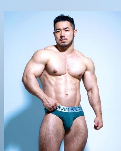 @satoshi_107