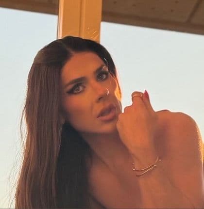 @luciecondick
