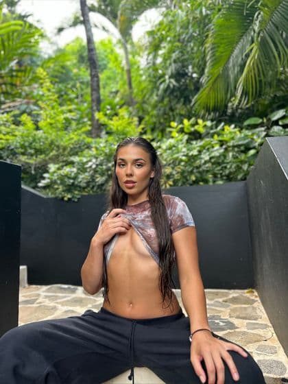 @milancheek