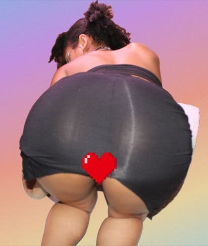 @bbsweetie