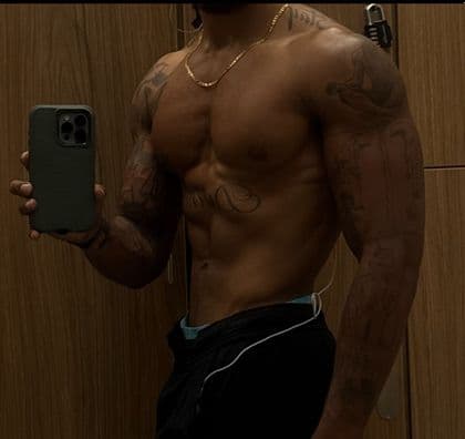 @7inchblktattooed