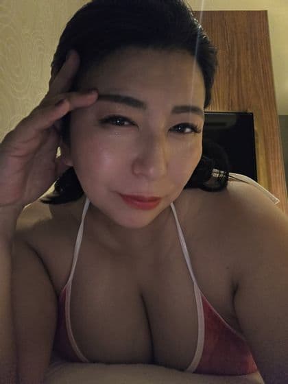 @yukariorihara