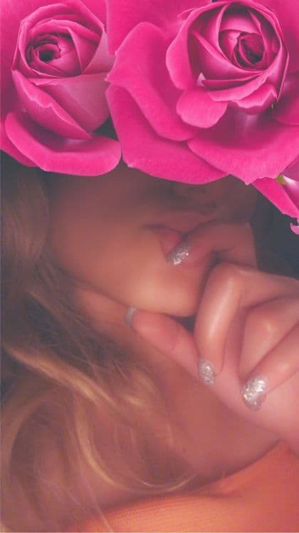 @jazzy_blue