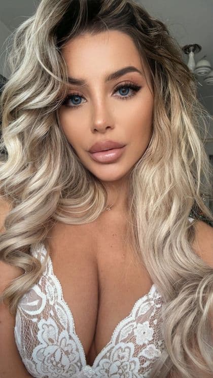 @goddesss666