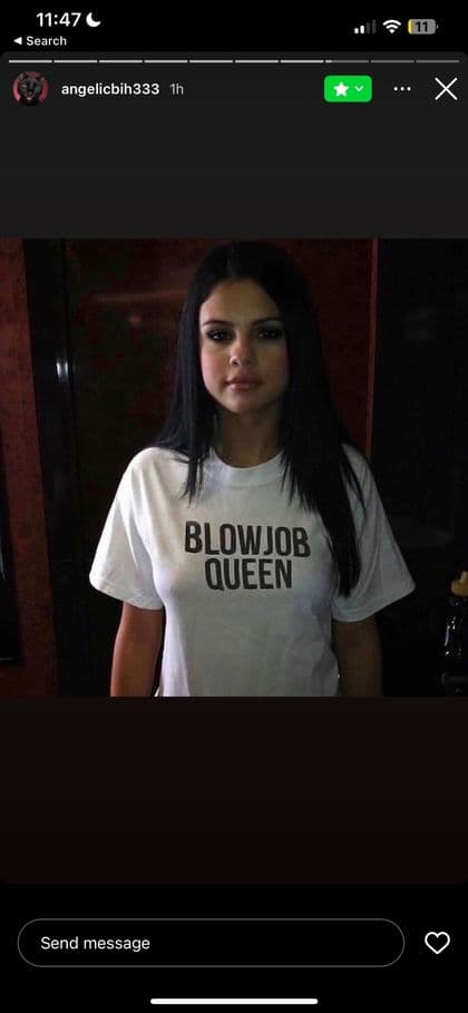 @charmingsmoke