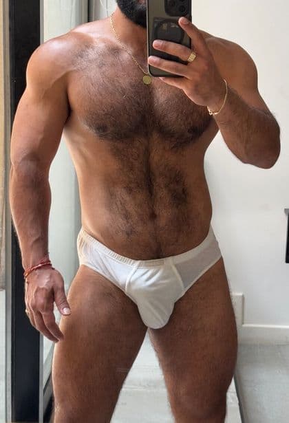 @domtopstud