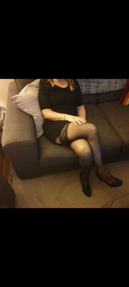 @uknaturalhousewife