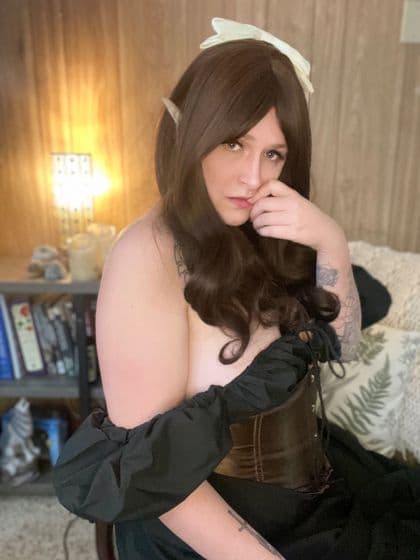 @nerdygothbabe
