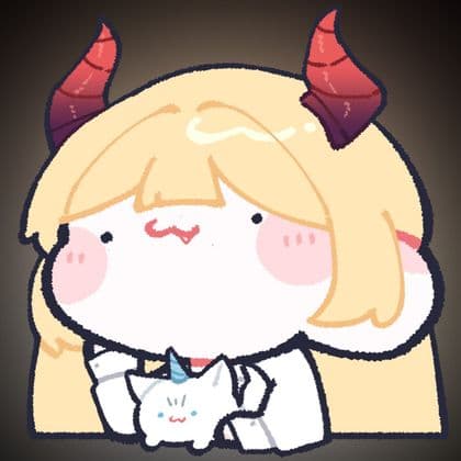 @yeyo_s2