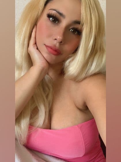 @tipsymia0703