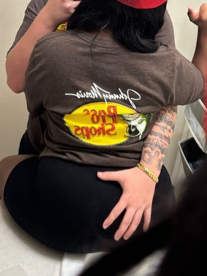 @swirl4life