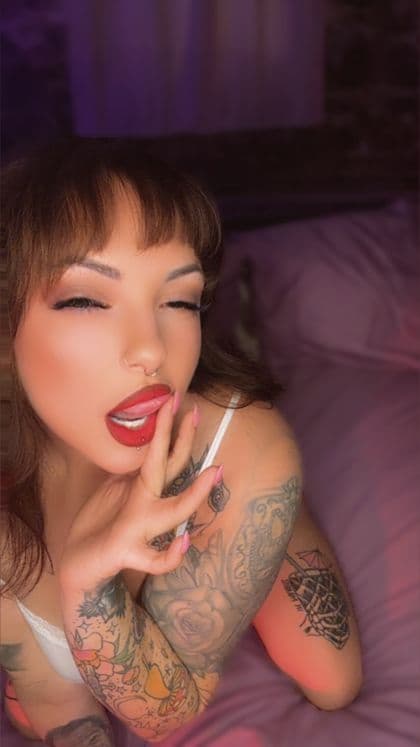 @gothprincess13