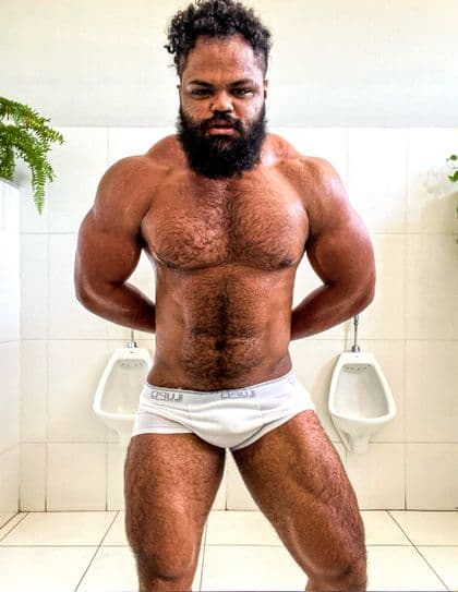 @teddybllack
