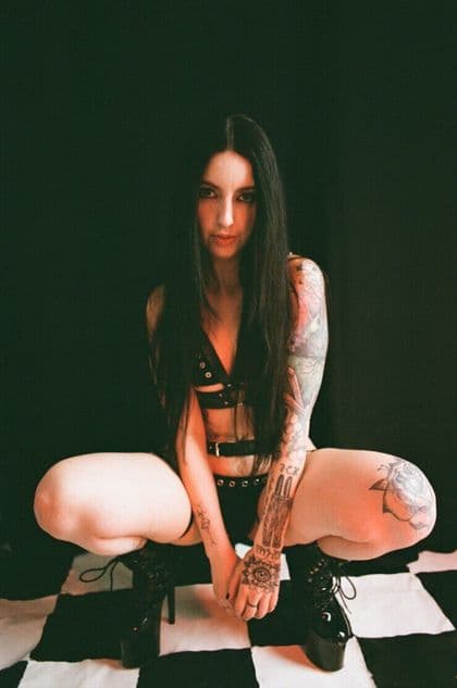 @petiteporcelaine