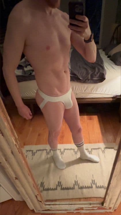 @thick_sb