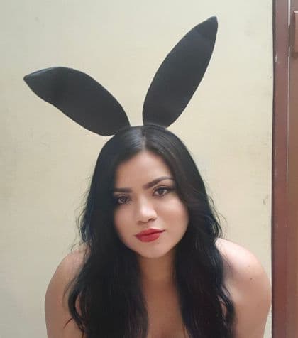 @adriannacarolina2