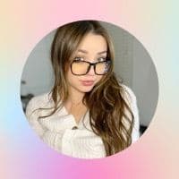 @lydialovefree
