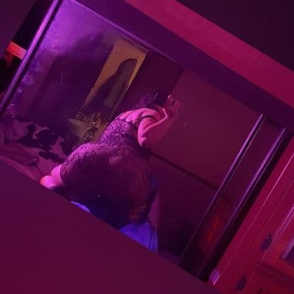 @princessbabi702