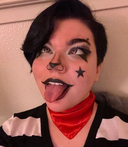 @ninthenerdybunny