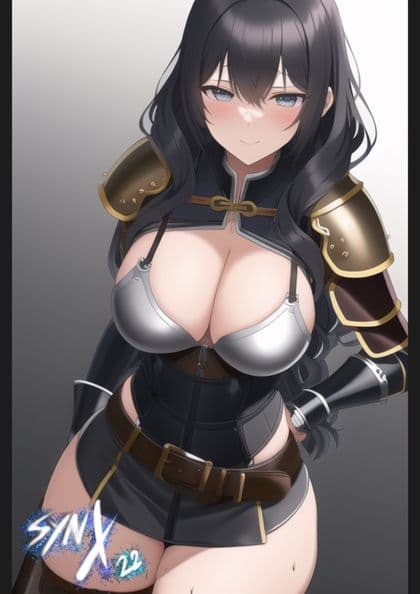 @spiceyanime